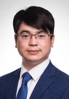 西北大學創新論壇第一千三百三十八講：分子影像探針設計及臨床轉化研究