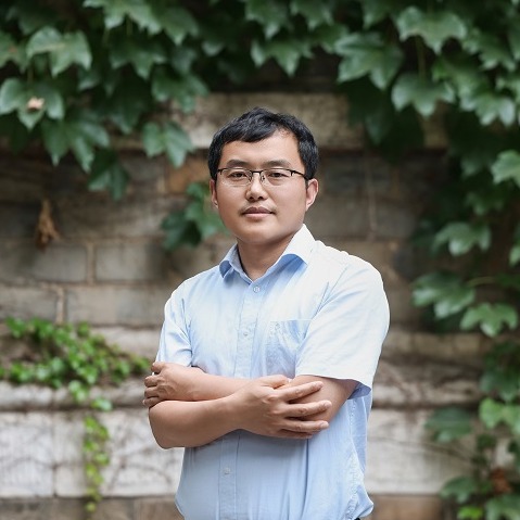 西北大學創(chuàng)新論壇第一千九百三十二講：Tight sublinear convergence rate of  the proximal point algorithm