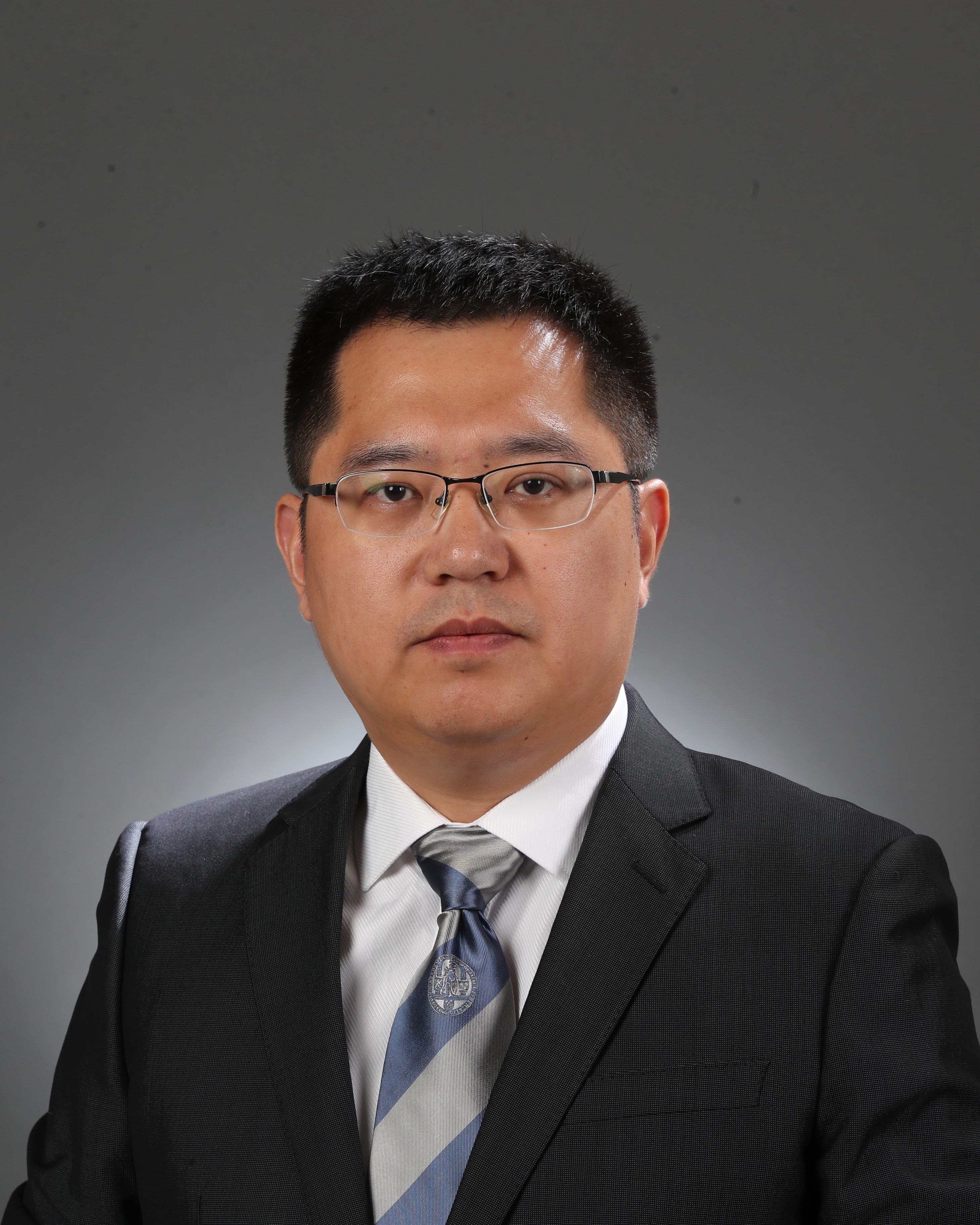 西北大學創新論壇第一千二百二十六講暨120周年校慶年系列活動：三個罌粟屬物種染色體級基因組揭示BIA通路補丁式跳躍演化機制