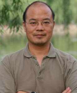 西北大學(xué)創(chuàng)新論壇第一千四百三十五講：顯生宙氣候模擬：季風(fēng)-干旱、ITCZ、煤和蒸發(fā)巖形成及其與氣候環(huán)境的關(guān)系