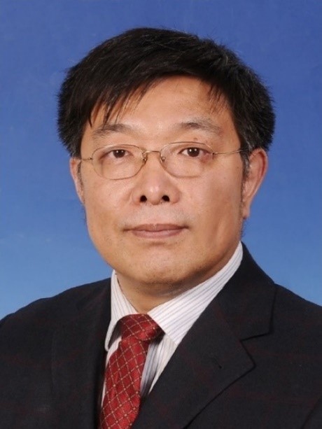西北大學創新論壇第一千五百六十六講：走向深?！厍蛳到y科學前沿