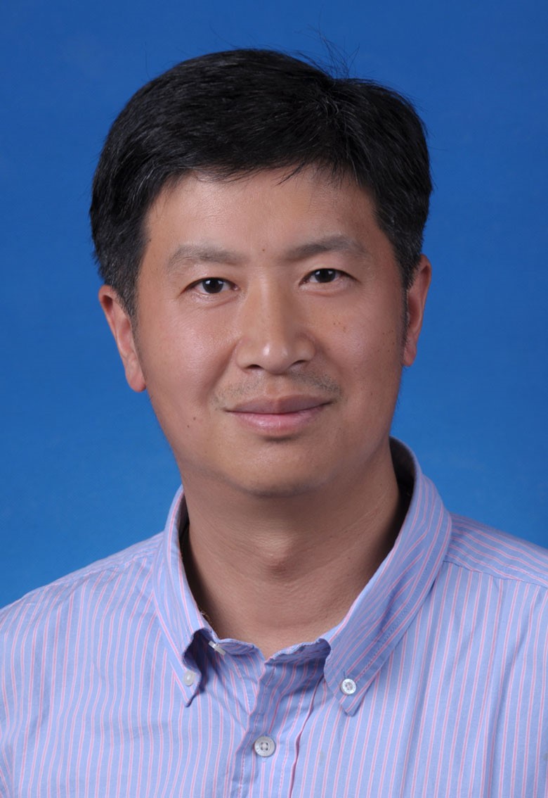 西北大學創新論壇第一千四百一十七講：線粒體穩態與心肌保護