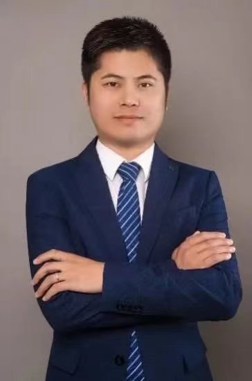 西北大學創新論壇第一千三百二十四講:選擇性電催化炔烴半氫化研究