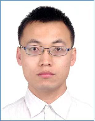 西北大學創新論壇第一千四百零八講：燃燒中的熱非平衡及輸運問題