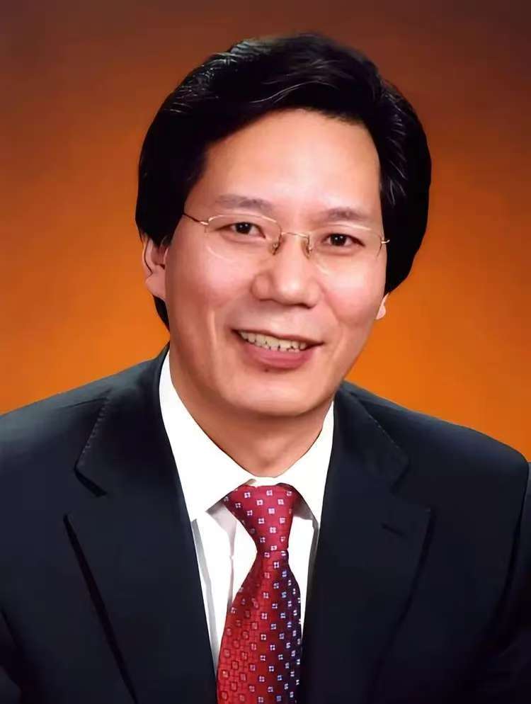 “楊鐘健學術(shù)講座”第二百七十一講：Trends in Cancer Research