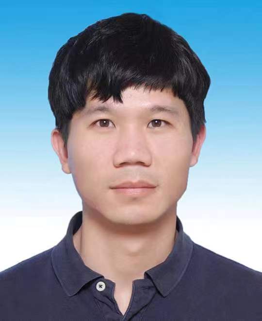西北大學(xué)創(chuàng)新論壇第一千四百四十六講：碳硼鍵構(gòu)筑與轉(zhuǎn)化新方法