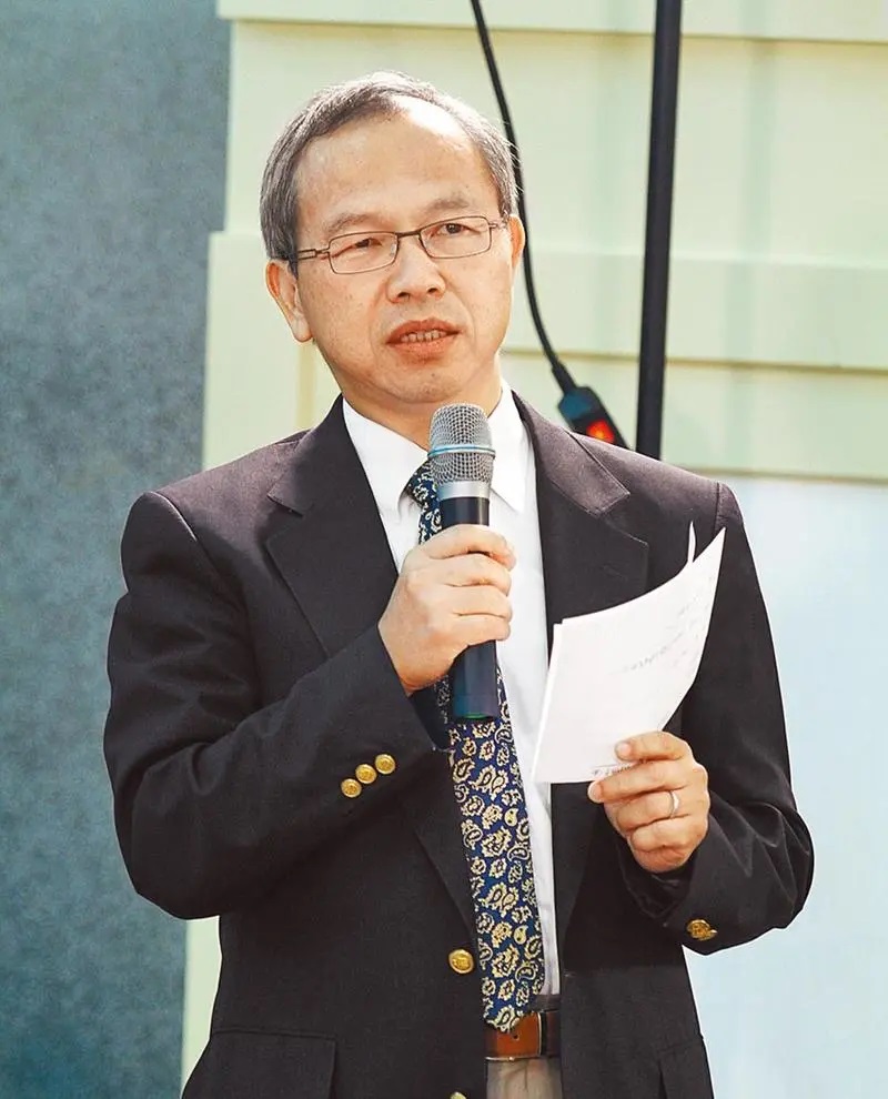 侯外廬學術講座第三百零七講：一帶一路與亞洲知識產權制度