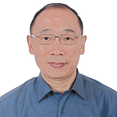 名家講壇：彰顯和發揮中國特色社會主義制度優勢