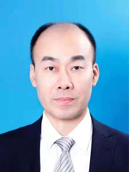 西北大學(xué)創(chuàng)新論壇第一千一百八十三講暨120周年校慶年系列活動(dòng)：國家自然科學(xué)基金申請書寫作