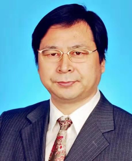 西北大學創新論壇第一千零五十七講：國家自然科學基金項目申請要點和注意事項
