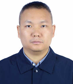 西北大學創新論壇第一千七百一十六講：微生物驅動生物地球化學循環介導露天石質文物生物侵蝕-以龍門石窟為例