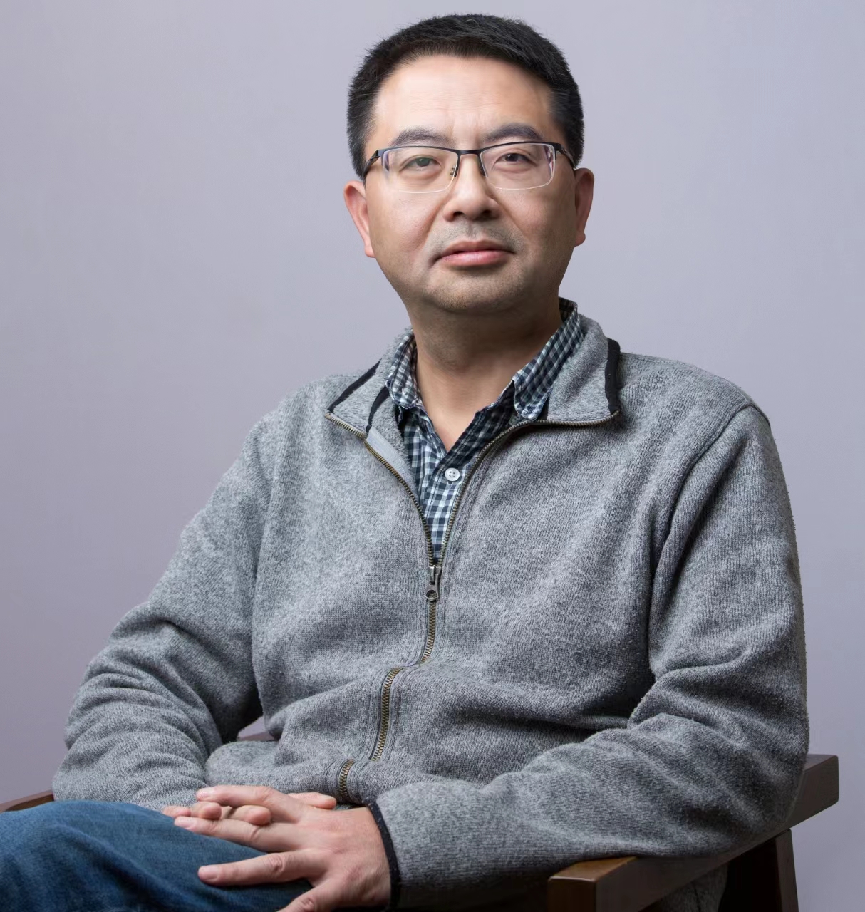 西北大學創新論壇第一千五百五十一講：非厄米拓撲現象:從SSH模型談起