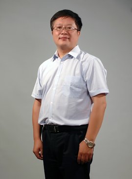 侯外廬學術講座第二百一十七講：歷史學的意義