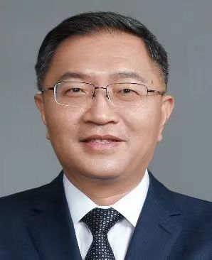 西北大學(xué)創(chuàng)新論壇第一千三百六十講：微納生物機器人的靶向遞送與診療系統(tǒng) 