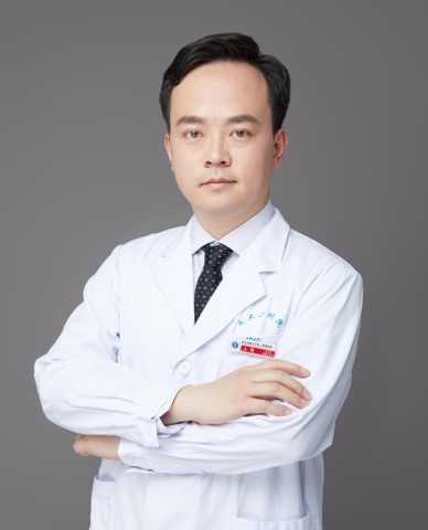 西北大學(xué)創(chuàng)新論壇第一千二百六十講暨120周年校慶年系列活動：從新冠病毒到急性呼吸窘迫綜合征