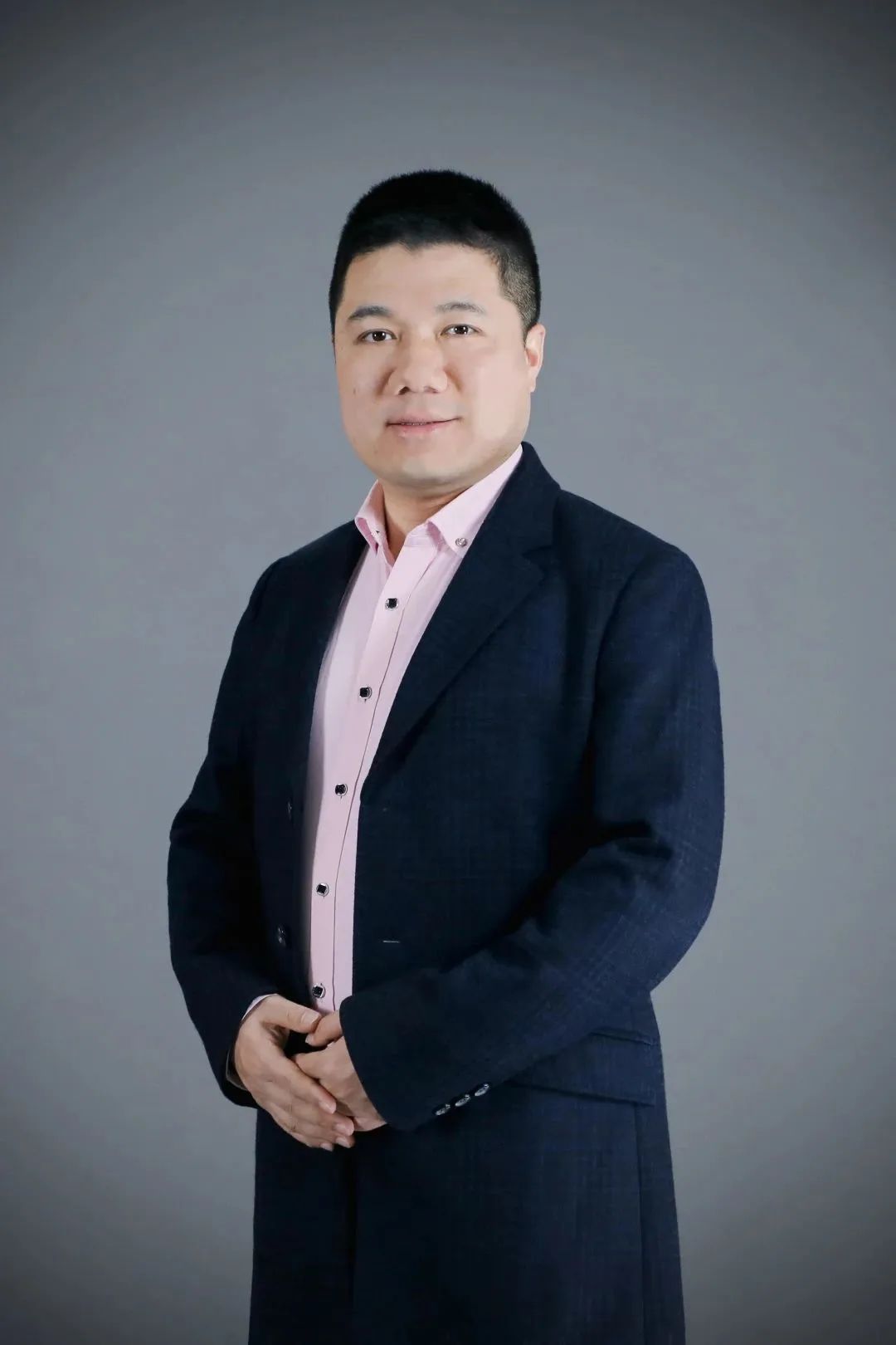 西北大學創新論壇第一千四百九十六講：低維量子材料多尺度理論設計與調控
