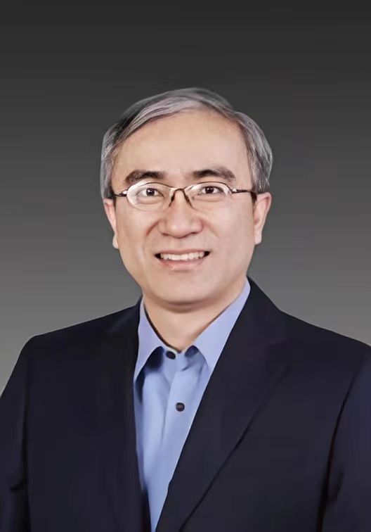 西北大學創新論壇第一千四百九十五講：Light and Life：光感受與生命過程調控