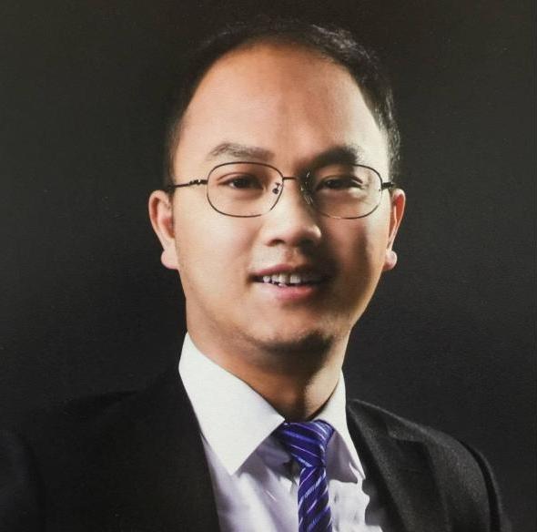 創新論壇第一千零六十三講：大氣活性氮來源和地表過程的同位素示蹤研究