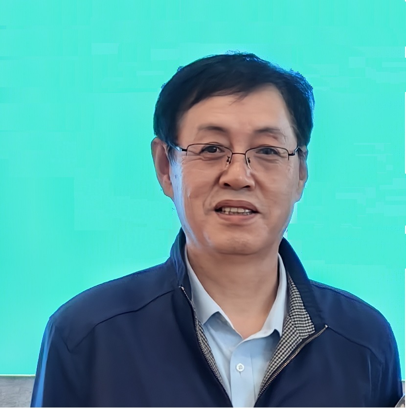 侯外廬學術講座第三百一十六講：宋元數學家對傳統數學的繼承與創新