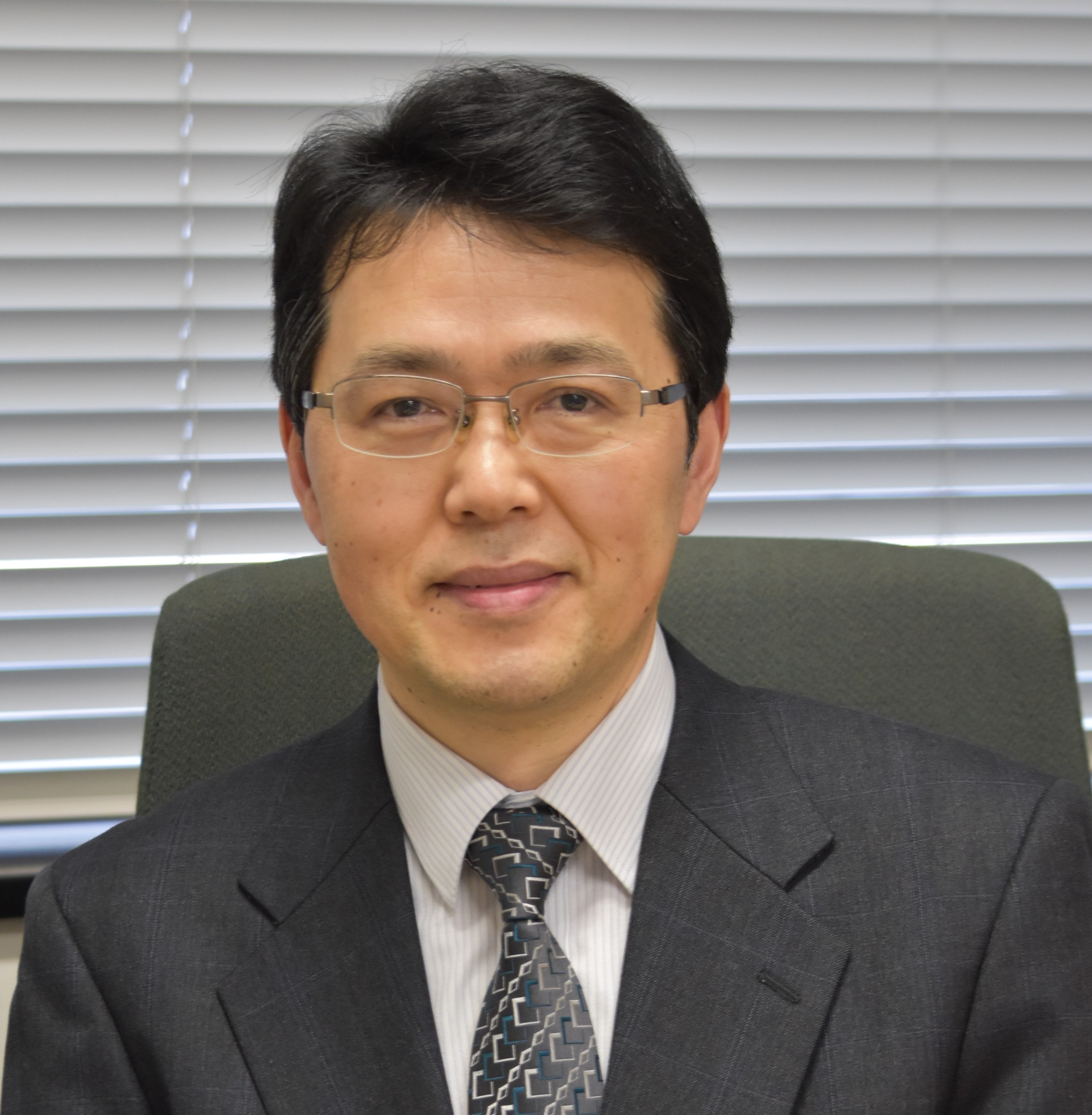 西北大學(xué)創(chuàng)新論壇第一千六百一十七講：Significance of N-glycosylation of protein and its involvement in diseases 