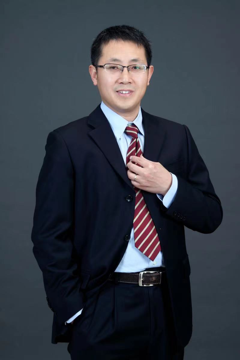 西北大學(xué)創(chuàng)新論壇第一千五百一十四講： 問題驅(qū)動(dòng)，案例入手構(gòu)思高質(zhì)量的基金申請(qǐng)書