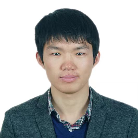 西北大學(xué)創(chuàng)新論壇第一千五百九十二講：微機(jī)械耦合諧振器