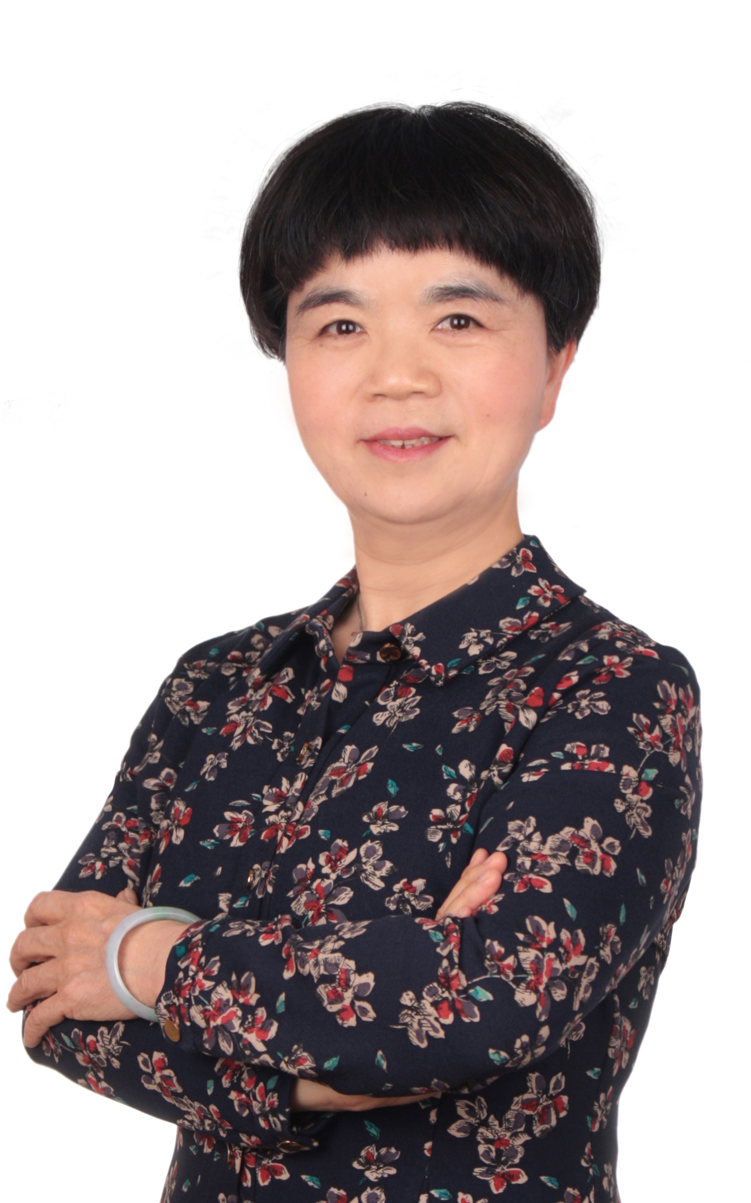 西北大學(xué)創(chuàng)新論壇第一千一百九十三講暨120周年校慶年系列活動(dòng)：中國大城市城鄉(xiāng)結(jié)合部新二元結(jié)構(gòu)治理之道