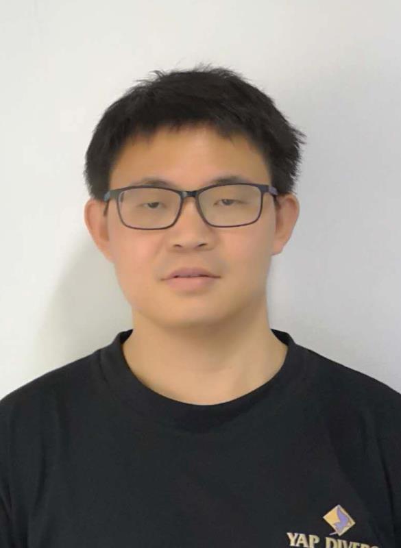 西北大學創新論壇第一千一百一十二講：大洋鉆探與海洋巖石圈成因及深部物質循環