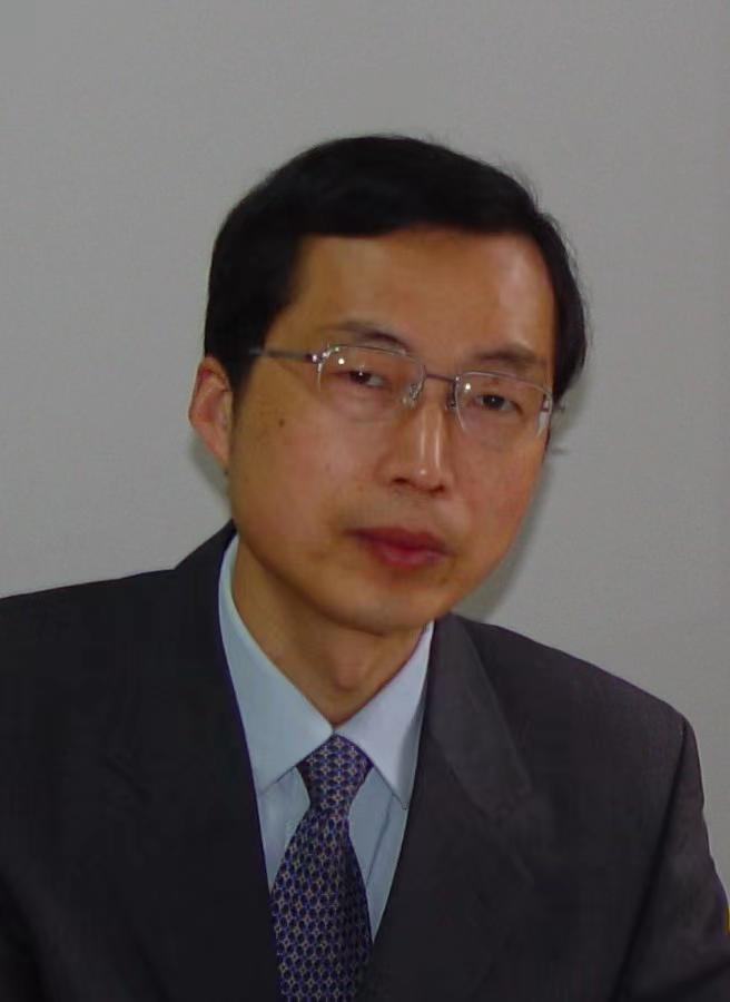西北大學(xué)創(chuàng)新論壇第一千六百六十一講：從動(dòng)力系統(tǒng)的發(fā)展看數(shù)學(xué)與自然科學(xué)的關(guān)系