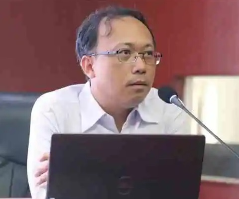 名家講壇：中國數(shù)字經(jīng)濟對糧食安全的影響及空間溢出效應(yīng)