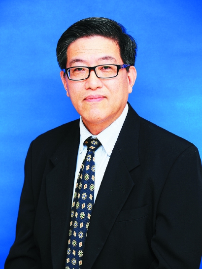 名家講壇：區(qū)域國(guó)別研究的定位、研究思路與方法