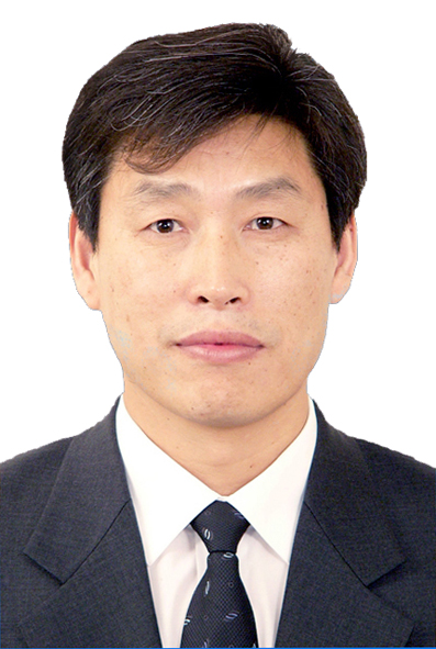 西北大學創新論壇第一千零七十一講：“315”強沙塵暴策源地沙漠化現狀及治理思路