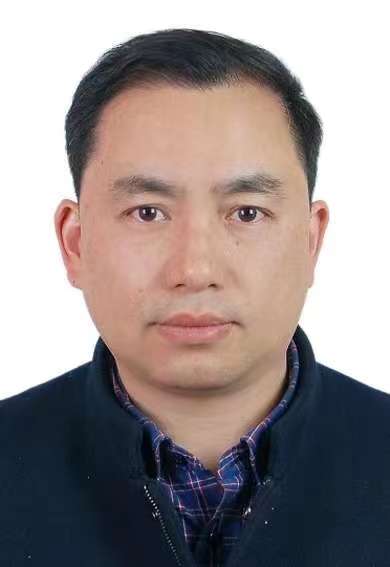 西北大學創新論壇第一千三百二十九講：籠基框架材料