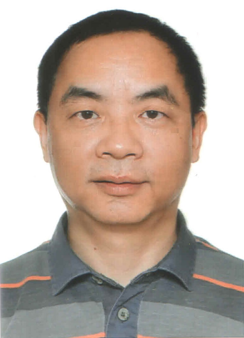 西北大學創新論壇第一千零五十三講：納米催化藥物體系的構建及多模式治療