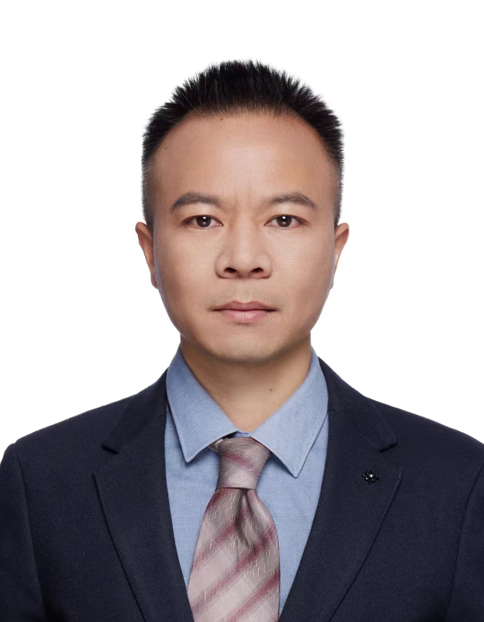 西北大學創新論壇第一千六百一十九講：界面黏附調控的細胞力學生物學