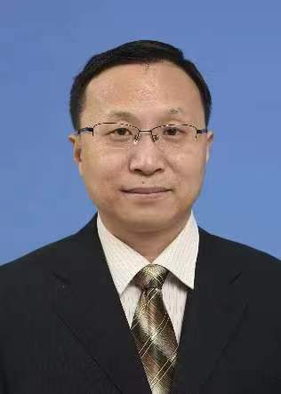 西北大學創新論壇第一千四百零六講：拓撲光子學與液晶光子學的聯姻 — 可見拓撲激射