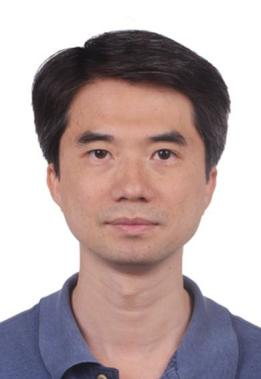 西北大學創新論壇第一千九百六十四講：宇宙加速膨脹之謎