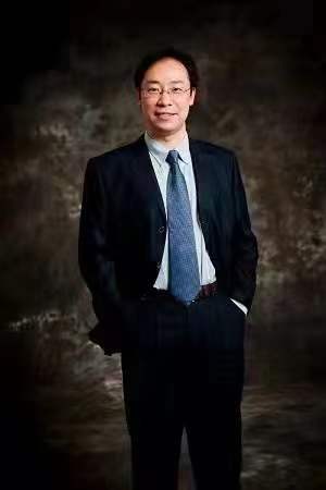 西北大學創新論壇第一千二百三十九講暨120周年校慶年系列活動：科研重工業模式探討
