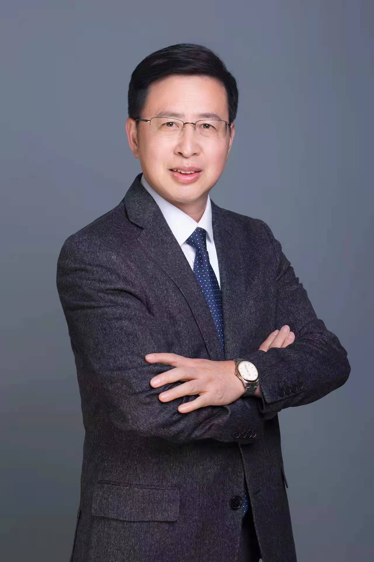 名家講壇暨西大人文抗疫云講壇：馬克思恩格斯的十個經典論斷