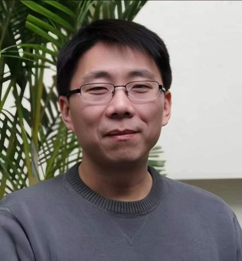 西北大學創新論壇第一千三百九十二講：I-型光動力治療敏化劑