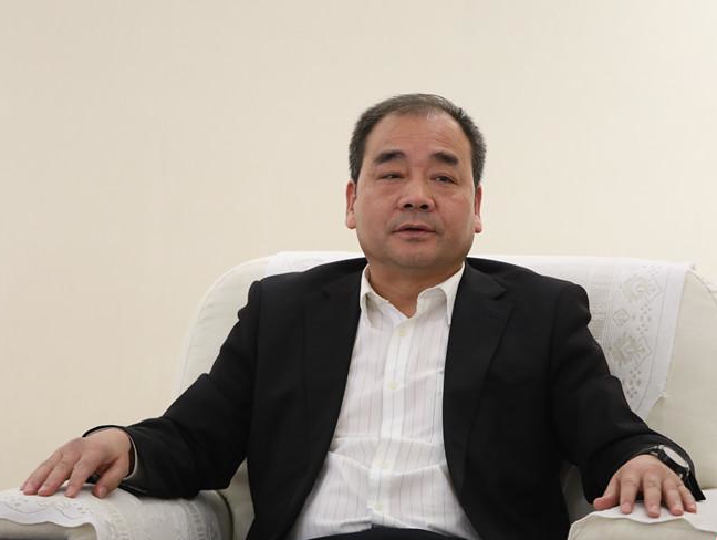 名家講壇：“平天下——秦的統一”特展策劃的思考