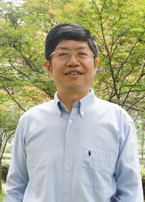 侯外廬學術(shù)講座第二百九十九講：“叱石成羊”符號象征與道家“攝生”“衛(wèi)生”“學生”生命智慧初論