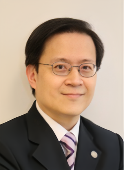 西北大學創新論壇第一千五百三十九講：Recent Advances of 2D Metal-Complex Nanosheets
