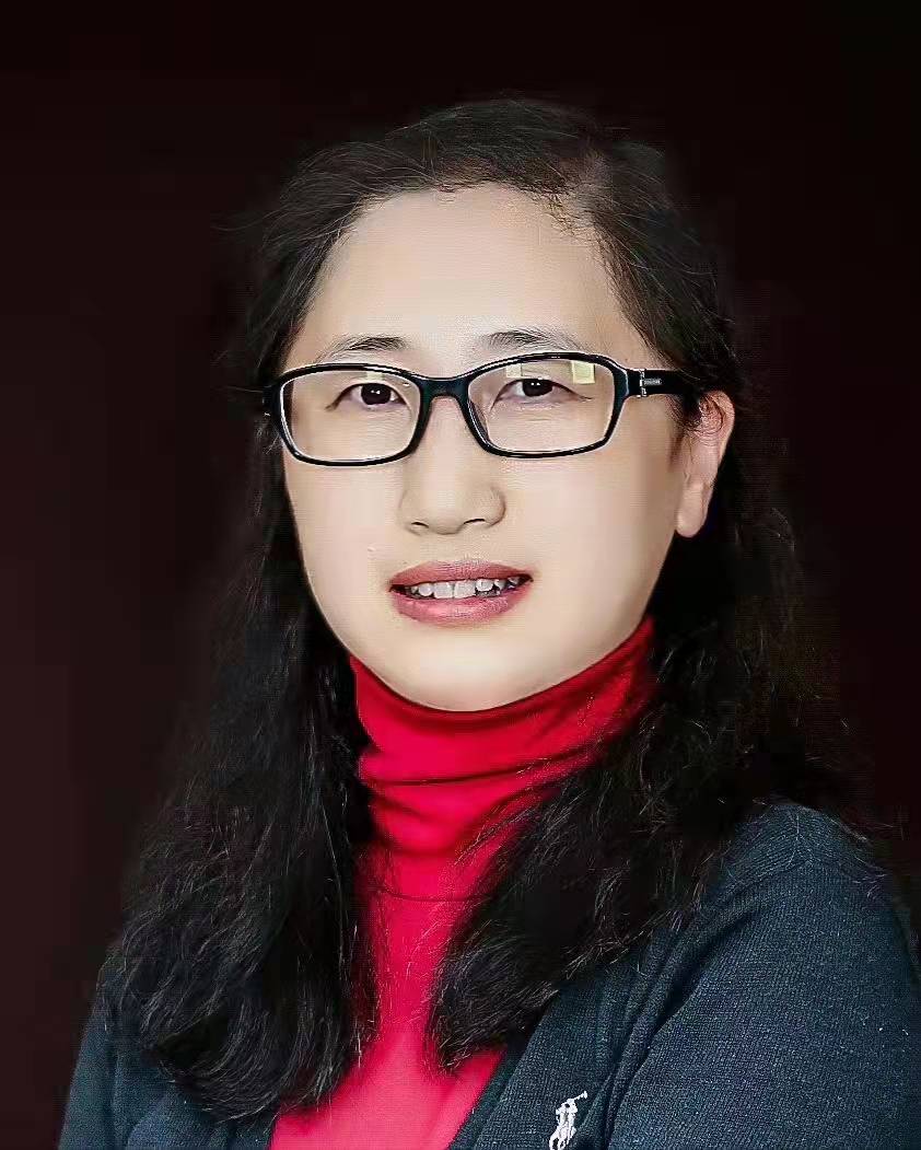 西北大學(xué)創(chuàng)新論壇第一千一百九十二講暨120周年校慶年系列活動(dòng)：氣候變化健康風(fēng)險(xiǎn)及規(guī)劃學(xué)科視角下的思考 