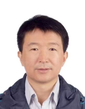 西北大學創新論壇第一千四百一十六講：黃河源區下墊面變化的生態水文模擬與響應