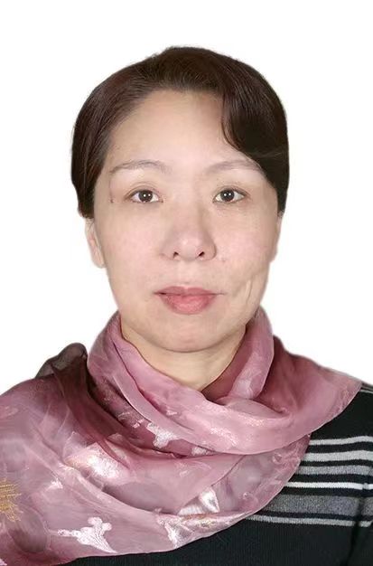侯外廬學術講座第三百零二講：內蒙古張呼片晉語的入聲調