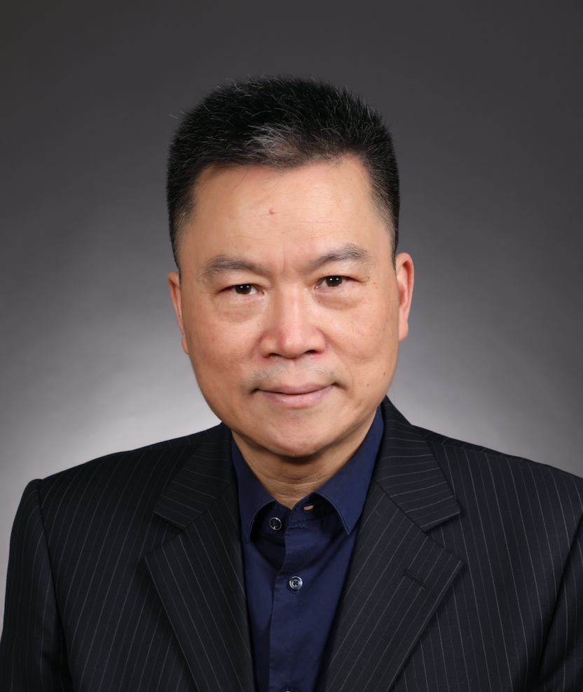 侯外廬學術講座第二百六十一講暨120周年校慶年系列活動：中國現代化的再規劃