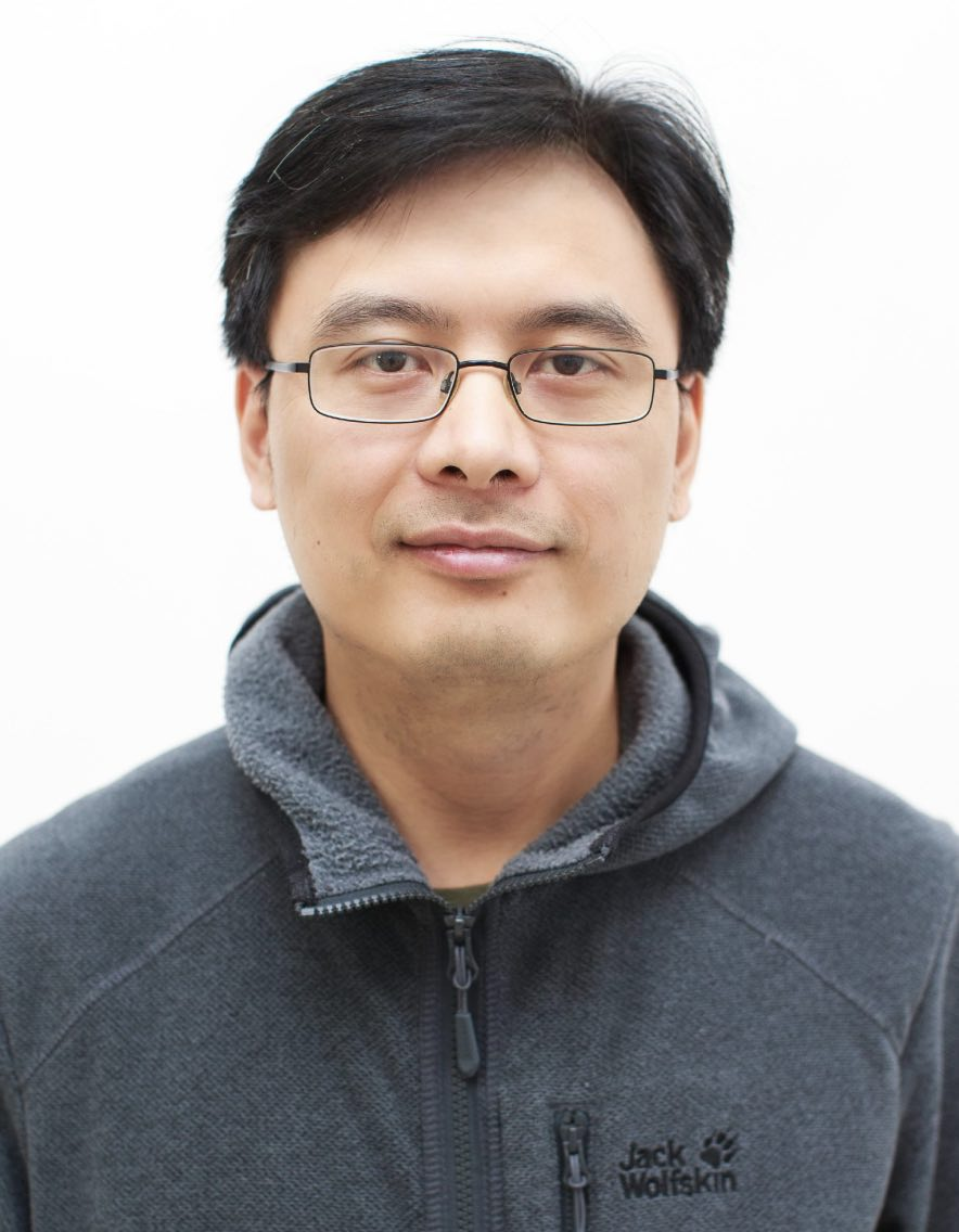 西北大學創新論壇第一千三百五十講: 有效場論的因果性約束