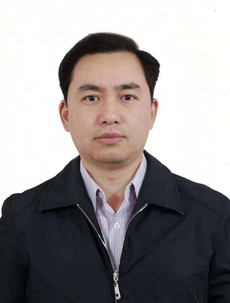 西北大學創新論壇第一千三百九十四講：籠基框架材料