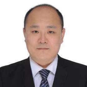 西北大學創新論壇第一千三百八十講：主族團簇化學-Unexpected Bonding and Unexpected Structures    